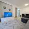Holiday Cyprus 001