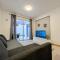 Holiday Cyprus 001