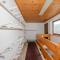 Apartment Mitteregg by Interhome