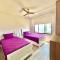 A pie de Alberca, Parking, Llegada Autonoma, Duermen 12, Pet FRIENDLY