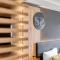 Hotel Schultheiss Hameln