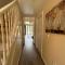 Comfy 3 bed house North Swindon - سويندون