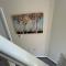 Comfy 3 bed house North Swindon - سويندون