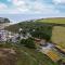 Cornish Holiday - Bodannon