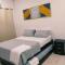 Apartamento Capri 1 - 特里温福港