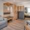 Hotel Schultheiss Hameln