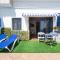 Luxury Oceanfront Apt in Villa - Next to Beach - 圣地亚哥港