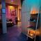 Maroah Spa en Wellness Overnachting - Boxtel