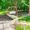 Home about 17 Mi to Detroit with Patio and Grill! - 南菲尔德