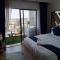Smarthome B1301 ONEBR - Nairobi