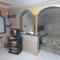 Airport Agadir Guest House