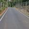 Cholai Resorts & Hotels