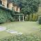 Vamoose Resort Heritage Kausani - Kausani
