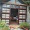 Vamoose Resort Heritage Kausani - Kausani