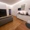 IT Centrum Apartments