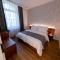IT Centrum Apartments