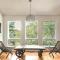PREMIUM PROPERTY - Private 2-Acre Retreat - MODERN 4 Bedrooms - See Video Tour
