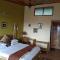 Vamoose Resort Heritage Kausani - Kausani