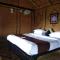 Vamoose Resort Heritage Kausani - Kausani