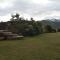 Vamoose Resort Heritage Kausani - Kausani