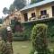 Vamoose Resort Heritage Kausani - Kausani
