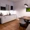 IT Centrum Apartments