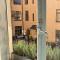 ISO-ROBA - Perfect spot in Helsinki center, walk anywhere - 赫尔辛基