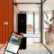 Atrium Studios by Xtay em Palhoça - 帕罗卡