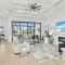 New Listing I Luxurious Waterfront 4 Bed Island Retreat - Marco Island
