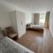 Ferienbungalow Kader