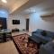 Gateway Salalah hotel apartments