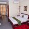 Kenendia Hotel
