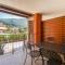 Residence Maroadi