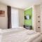 Residence Maroadi