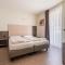Residence Maroadi