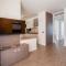 Residence Maroadi
