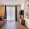 Residence Maroadi