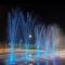 A pie de Alberca, Parking, Llegada Autonoma, Duermen 12, Pet FRIENDLY