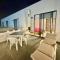 A pie de Alberca, Parking, Llegada Autonoma, Duermen 12, Pet FRIENDLY