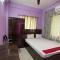 Garden Guest House 250m from VFS Global & Rene Tower , acropolis mall - Kalkata