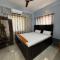 Garden Guest House 250m from VFS Global & Rene Tower , acropolis mall - Kalkata