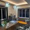 Garden Guest House 250m from VFS Global & Rene Tower , acropolis mall - Kalkata