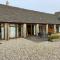 Stable Cottage, Old Mill Farm, Cotswold Water Park