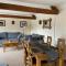 Stable Cottage, Old Mill Farm, Cotswold Water Park