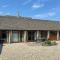 Stable Cottage, Old Mill Farm, Cotswold Water Park