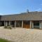 Stable Cottage, Old Mill Farm, Cotswold Water Park