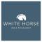 White Horse Inn & Restaurant - Stoke Albany