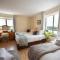 Waterfront View Apartment - 香农河畔卡里克