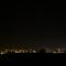Guesthouse with City View and Terrace - Jafar
