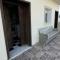 Guesthouse with City View and Terrace - Jafar